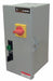 IECCombStarter Therm 120VAC SelectSwtch
