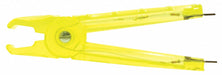 Fuse Puller W Test Light