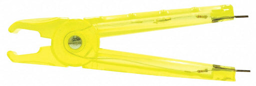 Fuse Puller W Test Light