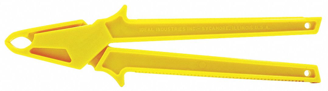 Fuse Puller Small