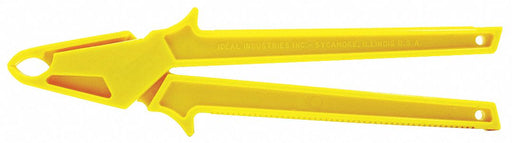 Fuse Puller Small