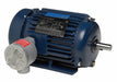 HazardousLocationMotor 350hp 1785RPM