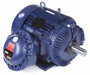 Motor 60 HP 1780 rpm 364T 230/460V