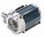 Motor 1/4 HP 1725 rpm 56C 208-230/460V