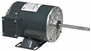 Condenser Fan Motor 1 1/2 hp