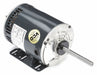 Fan Motor 1 HP 1140 rpm 60/50Hz