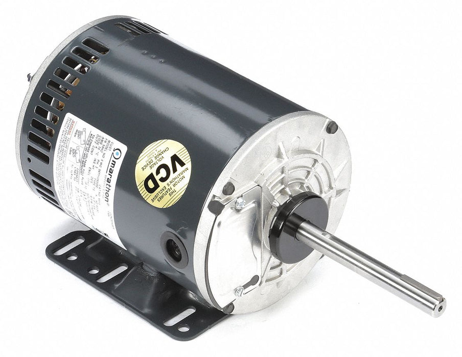 Condenser Fan Motor 1 hp
