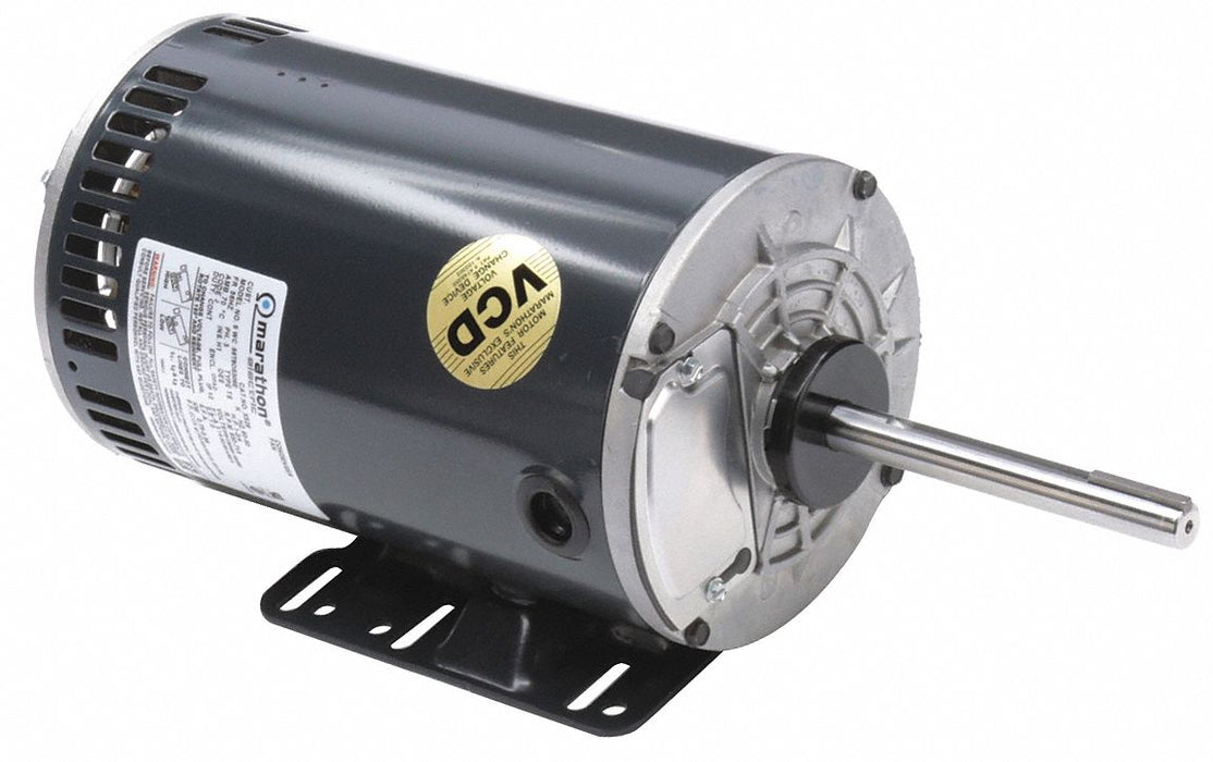 Condenser Fan Motor 1 hp