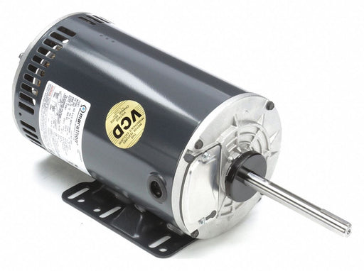 Fan Motor 1-1/2 HP 850 rpm 60/50Hz