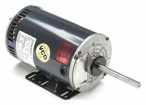 Fan Motor 2 HP 1140 rpm 60/50Hz