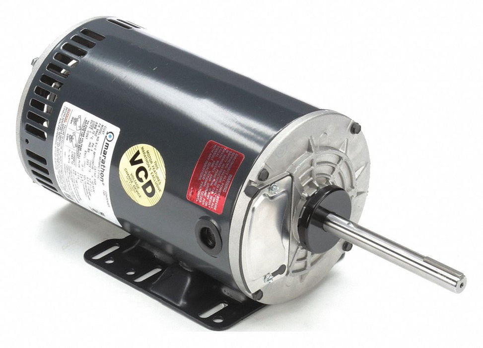 Condenser Fan Motor 2 hp