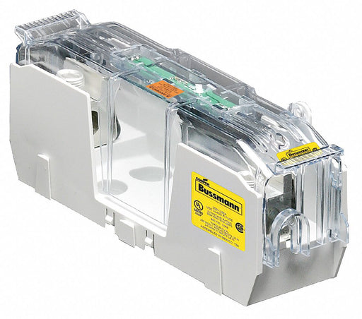 FuseBlock BoxLug 200A ClassH ClassK5
