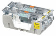 Fuse Block Box Lug 100A Class R
