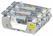 Fuse Block Box Lug 200A Class R
