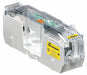 Fuse Block Box Lug 200A Class R