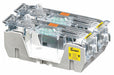 Fuse Block Box Lug 400A Class R