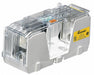Fuse Block Box Lug 600A Class R