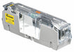 FuseBlock BoxLug 200A ClassH ClassK5
