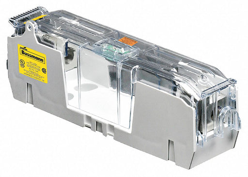 FuseBlock BoxLug 200A ClassH ClassK5