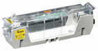 Fuse Block Box Lug 100A Class R