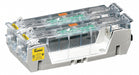 Fuse Block Box Lug 100A Class R