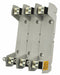 Fuse Block Box Lug 100A Class R