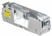 Fuse Block Box Lug 200A Class R