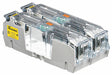 Fuse Block Box Lug 200A Class R