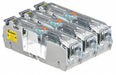 Fuse Block Box Lug 200A Class R