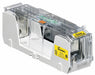Fuse Block Box Lug 400A Class R