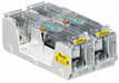 Fuse Block Box Lug 400A Class R