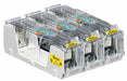 Fuse Block Box Lug 400A Class R