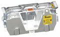 Fuse Block Box Lug 100A Class J