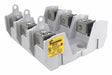 Fuse Block Box Lug 100A Class J