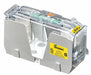Fuse Block Box Lug 400A Class J