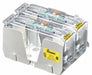 Fuse Block Box Lug 400A Class J