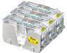 Fuse Block Box Lug 400A Class J