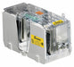 Fuse Block Box Lug 600A Class J