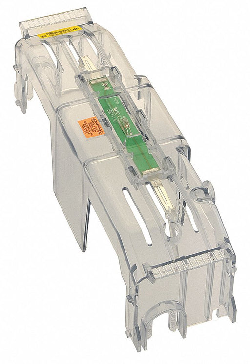 Fuse Block Cover 110 to 200A H RK5 RK1