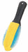 Wheel and Brake Dust Remover Brush 12 L