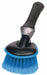 Car Wash Brush 11 L Blue