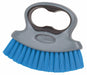 Scrub Brush 4 L Blue
