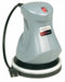 Corded Polisher 3600 OPM 