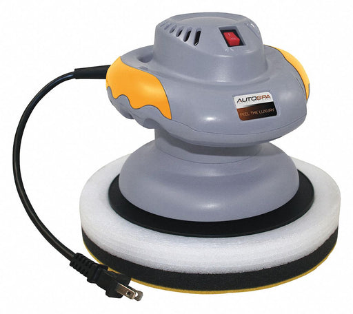 Corded Polisher 3500 OPM 
