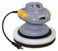 Corded Polisher 3500 OPM 