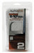 Polishing Bonnet 9 to 10 in PK2
