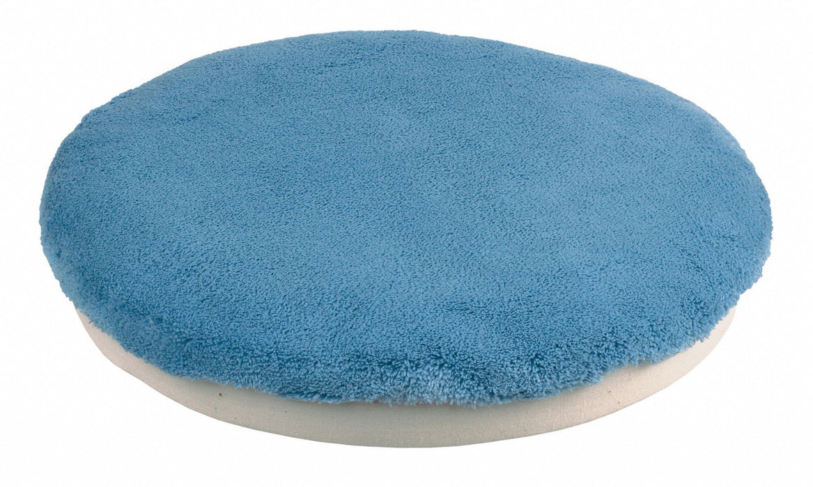 Polishing Bonnet 9 to 10 in PK2