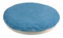 Polishing Bonnet 9 to 10 in PK2