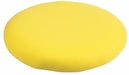 Polishing Bonnet 5 to 6 in Foam