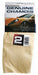 Full Skin Chamois 2 Sq. ft Sheepskin